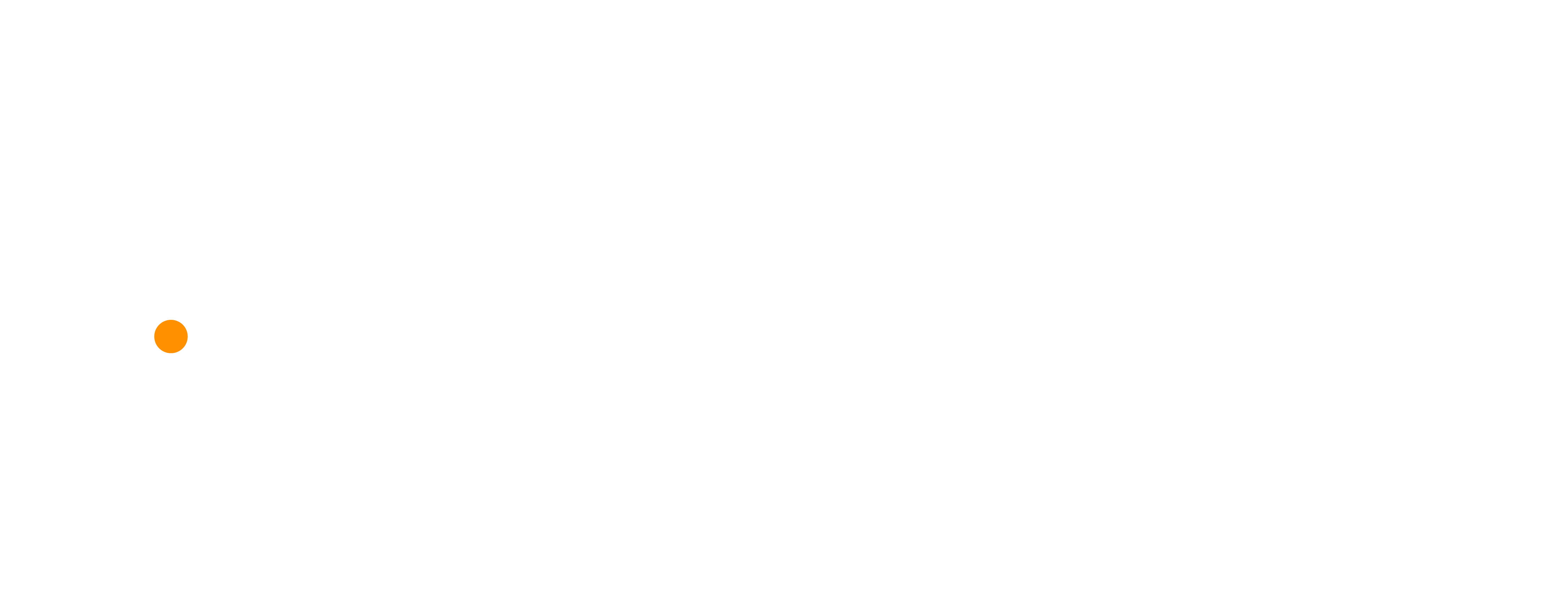 Archiived
